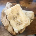 Handmade Organic Soap, Homemade Cold Presses Soap, Rose Soap, Handmade Soap, Moisturizing Organic Soap