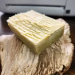 Handmade Peppermint Soap, Homemade Cold Presses Soap, Peppermint Soap, Handmade Soap, Moisturizing Organic Soap