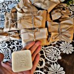 Tallow Shampoo Bar, Tallow Bar, Handmade Shampoo Bar, Shampoo Bar, Extreme Hydrating Shampoo Bar