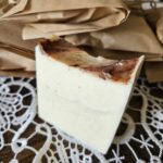 Cedarwood Soap, Handmade Soap, Sandalwood Soap, Handmade Soaps, Organic Soaps